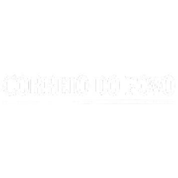 Correio do Povo
