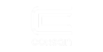 Corsan