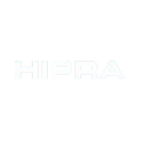 Hipra