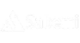 Sabemi