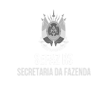 Sefaz-RS