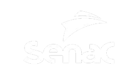 Senac