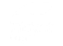 Ticket