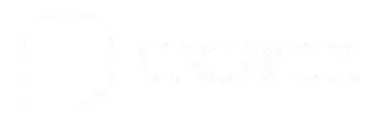Warren